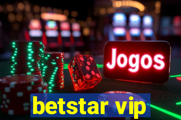 betstar vip